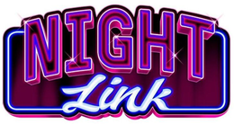 NIGHT LINK trademark