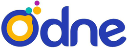 ODNE trademark