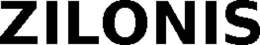 ZILONIS trademark