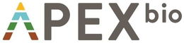 APEX BIO trademark