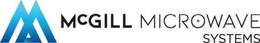 MCGILL MICROWAVE SYSTEMS trademark