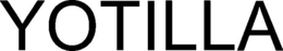 YOTILLA trademark