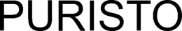 PURISTO trademark
