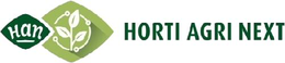 HAN HORTI AGRI NEXT trademark