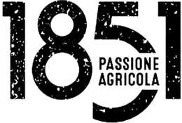 1851 PASSIONE AGRICOLA trademark