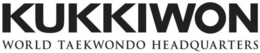 KUKKIWON WORLD TAEKWONDO HEADQUARTERS trademark