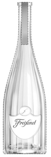 X FREIXENET trademark