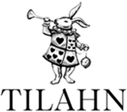 TILAHN trademark
