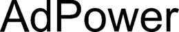 ADPOWER trademark