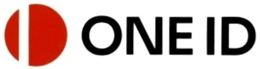 ONE ID trademark
