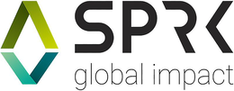 SPRK GLOBAL IMPACT trademark