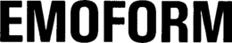 EMOFORM trademark