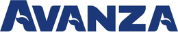 AVANZA trademark