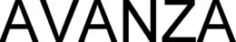 AVANZA trademark