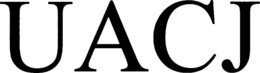 UACJ trademark