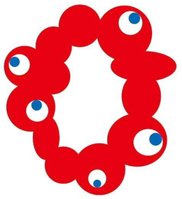 LogoMark trademark