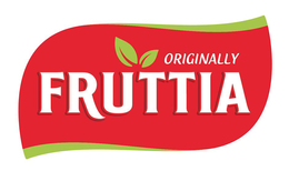 ORIGINALLY FRUTTIA trademark