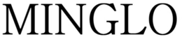 MINGLO trademark