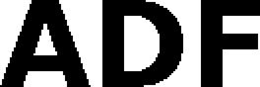 ADF trademark