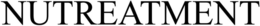 NUTREATMENT trademark