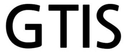 GTIS trademark