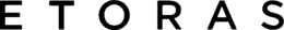 ETORAS trademark