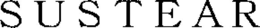 SUSTEAR trademark