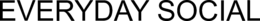 EVERYDAY SOCIAL trademark