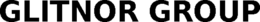 GLITNOR GROUP trademark