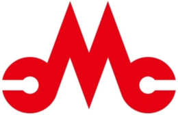 CMC trademark