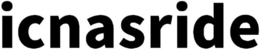 ICNASRIDE trademark