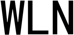 WLN trademark