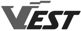 VEST trademark