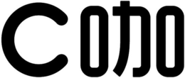 C trademark