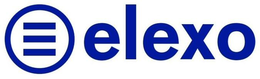 ELEXO trademark