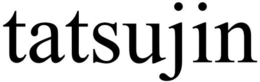 TATSUJIN trademark