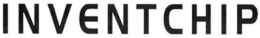 INVENTCHIP trademark