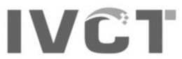 IVCT trademark