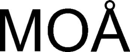 MOÅ trademark