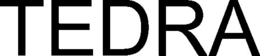 TEDRA trademark