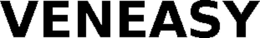 VENEASY trademark