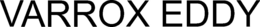 VARROX EDDY trademark
