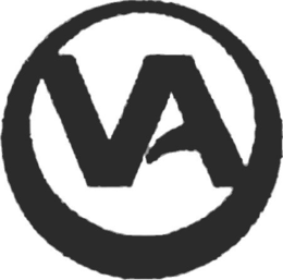 VA trademark