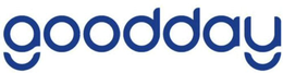 GOODDAY trademark