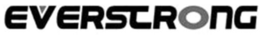 EVERSTRONG trademark