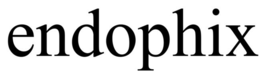 ENDOPHIX trademark