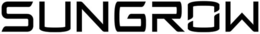 SUNGROW trademark