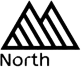 NORTH trademark