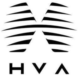 HVA trademark