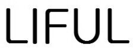LIFUL trademark